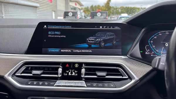 Used BMW X5 2019 for sale - 76205905: Photo 75