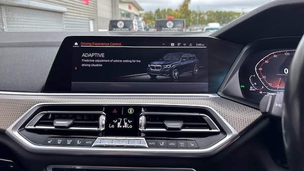 Used BMW X5 2019 for sale - 76205905: Photo 76