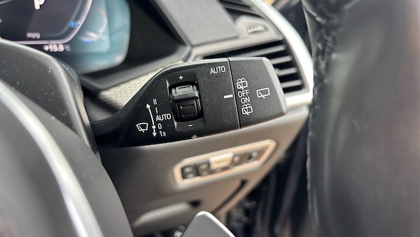 Used BMW X5 2019 for sale - 76205905: Photo 78