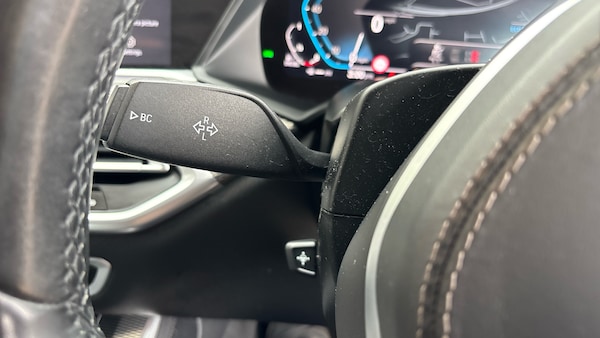 Used BMW X5 2019 for sale - 76205905: Photo 79