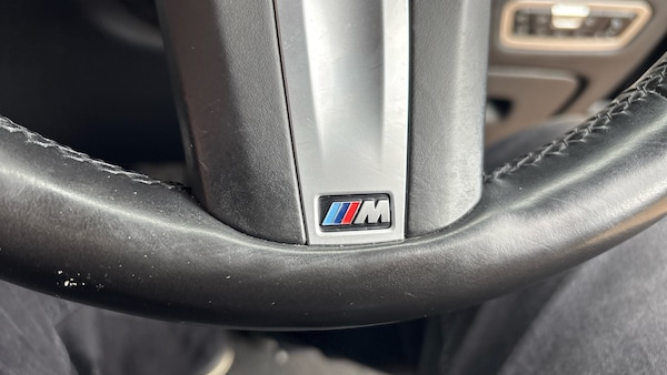 Used BMW X5 2019 for sale - 76205905: Photo 80