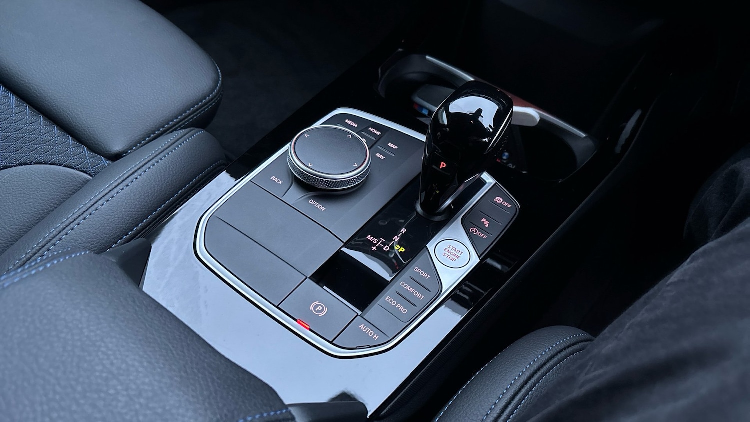 Used BMW 2 Series 2024 for sale - 76968754: Photo 10