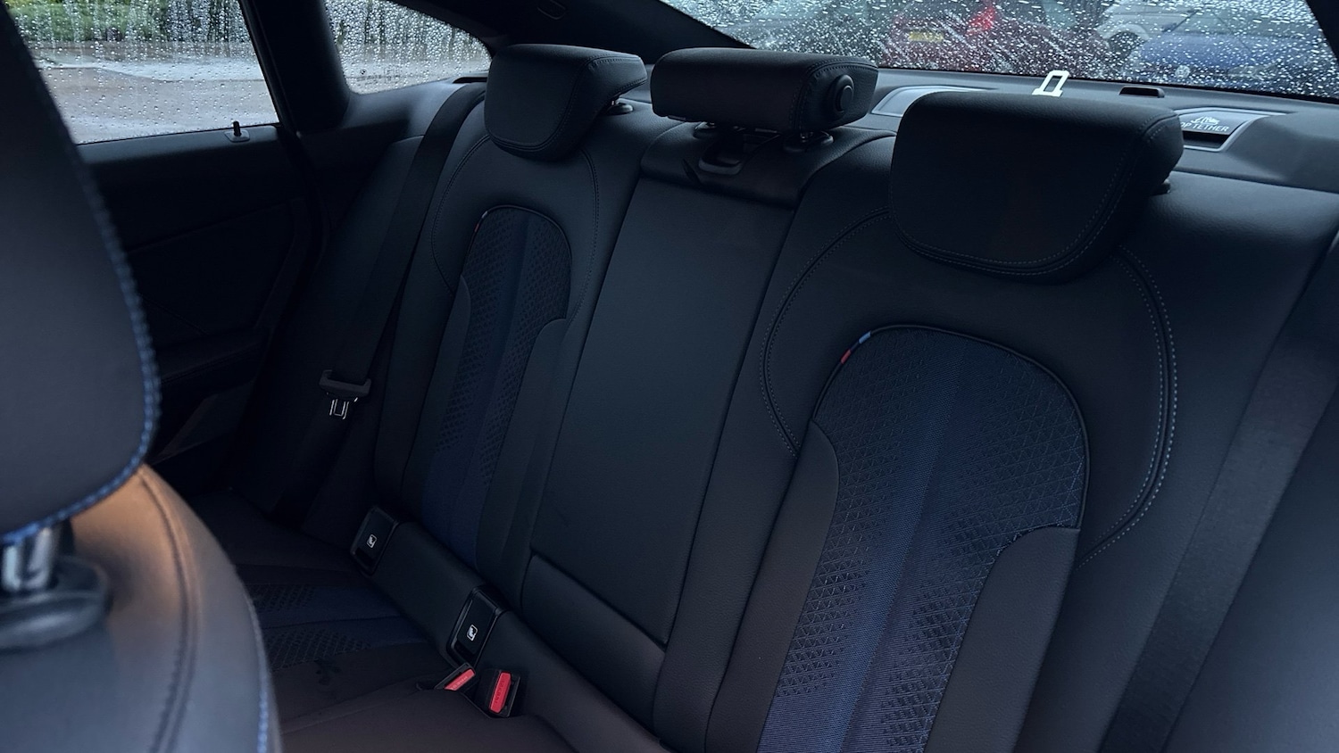 Used BMW 2 Series 2024 for sale - 76968754: Photo 12