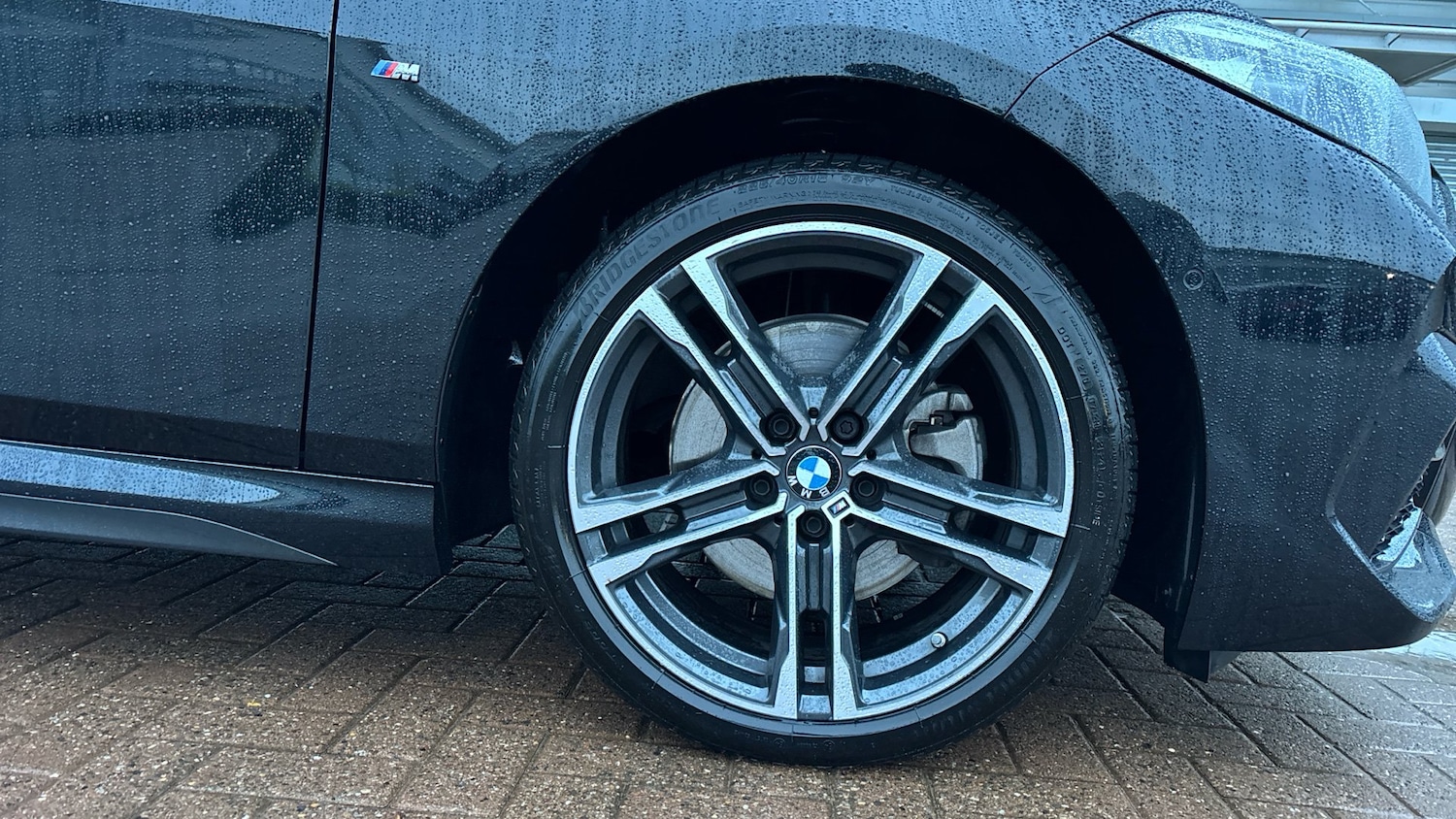 Used BMW 2 Series 2024 for sale - 76968754: Photo 14