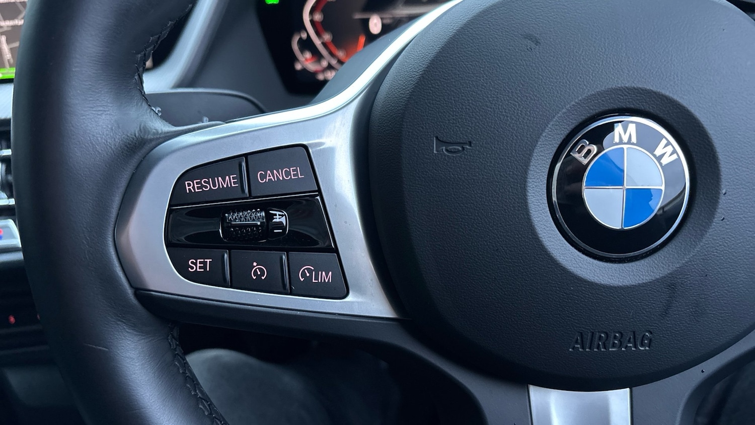 Used BMW 2 Series 2024 for sale - 76968754: Photo 17