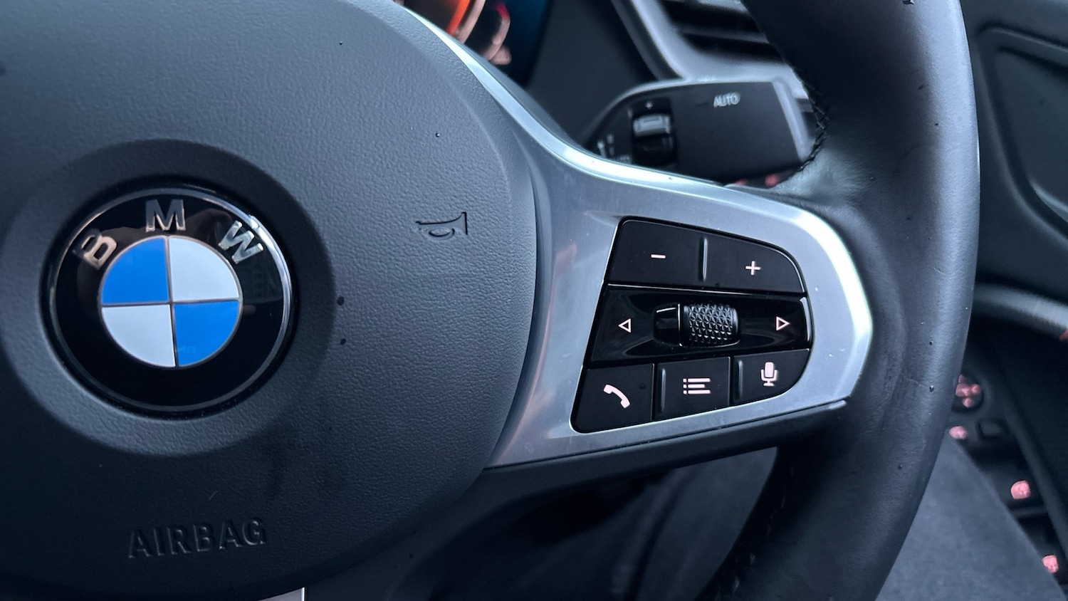 Used BMW 2 Series 2024 for sale - 76968754: Photo 18