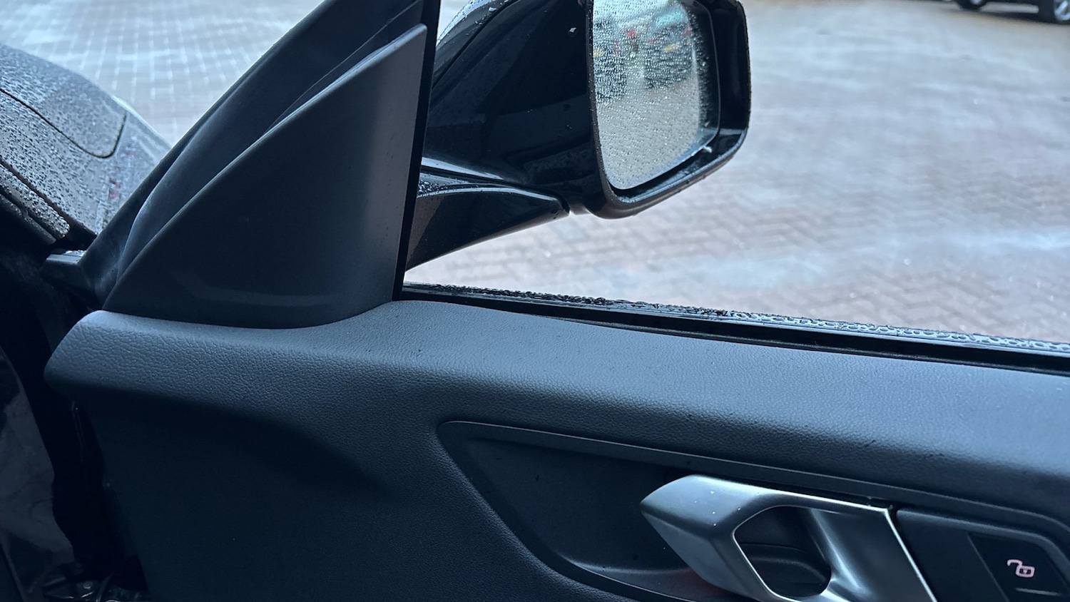 Used BMW 2 Series 2024 for sale - 76968754: Photo 20