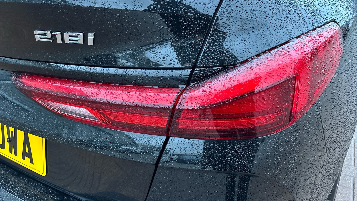 Used BMW 2 Series 2024 for sale - 76968754: Photo 22