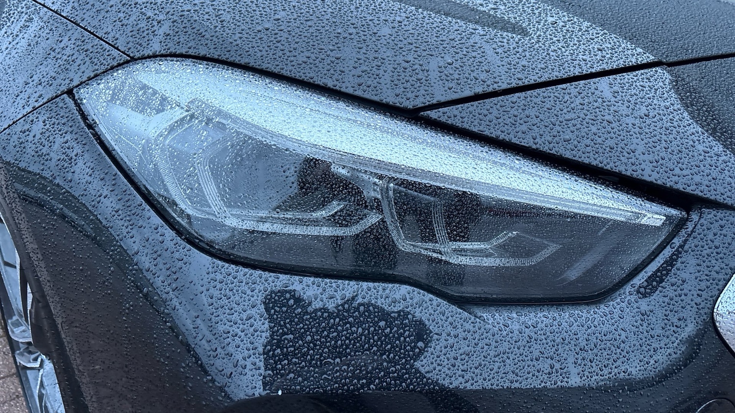 Used BMW 2 Series 2024 for sale - 76968754: Photo 23