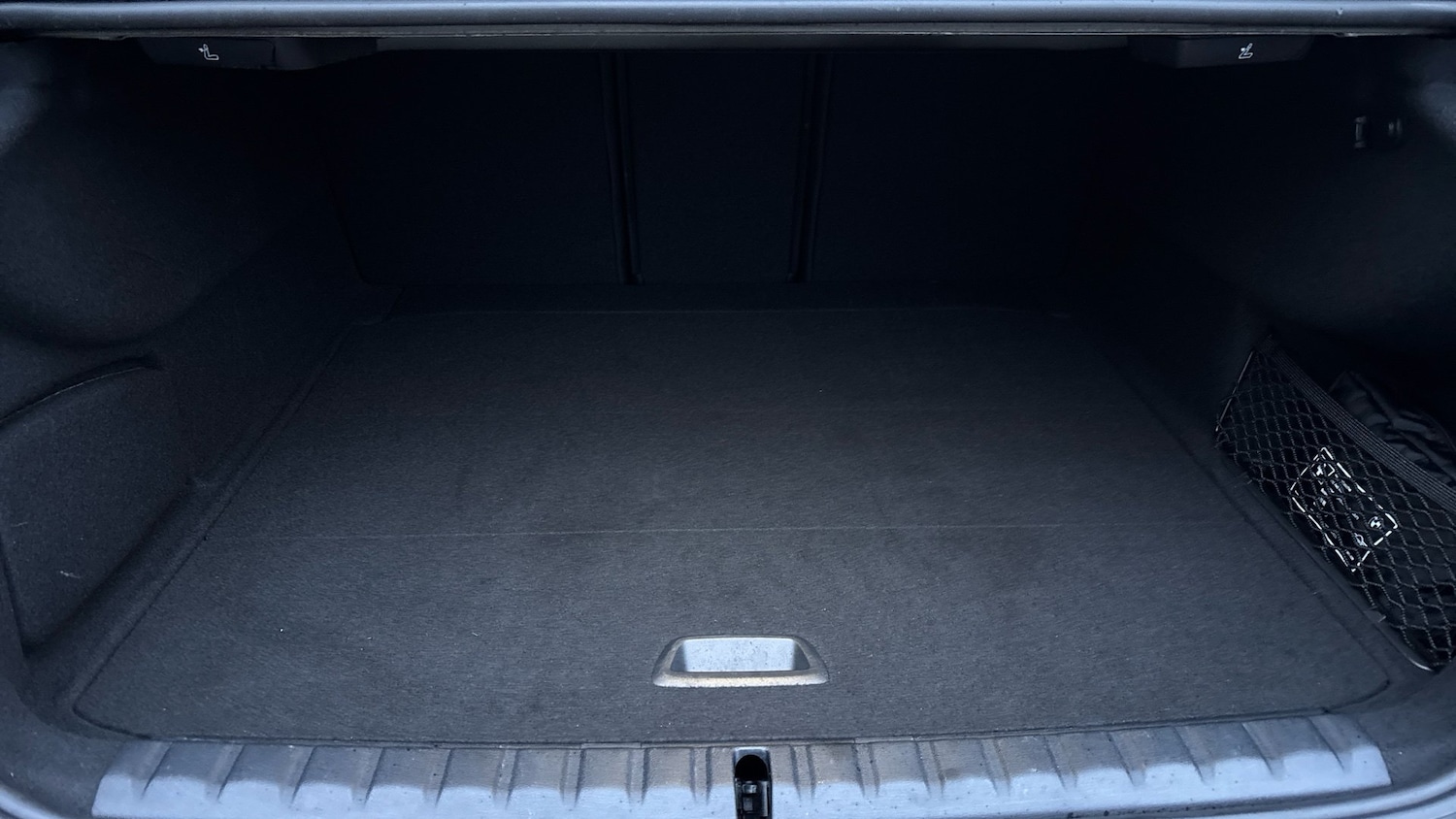 Used BMW 2 Series 2024 for sale - 76968754: Photo 24