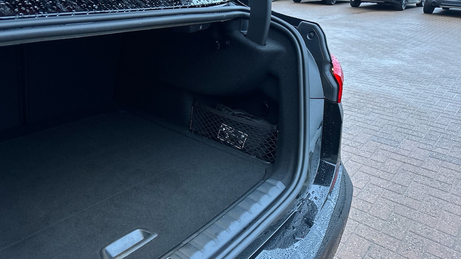 Used BMW 2 Series 2024 for sale - 76968754: Photo 25