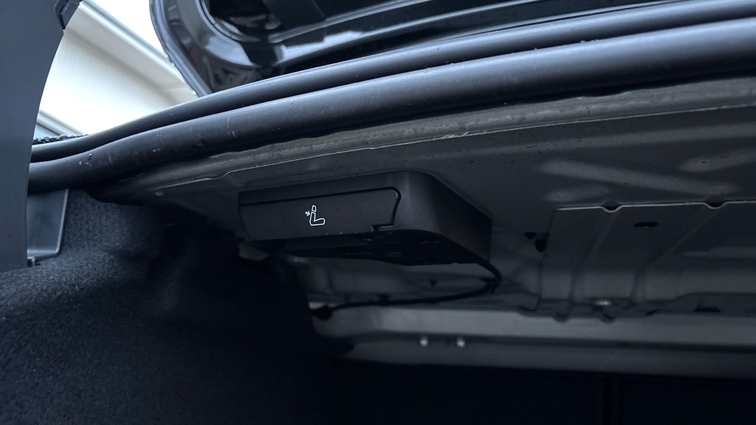 Used BMW 2 Series 2024 for sale - 76968754: Photo 28