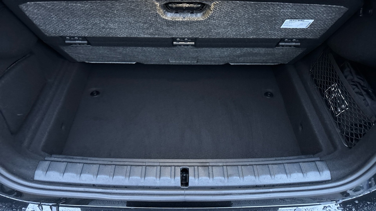 Used BMW 2 Series 2024 for sale - 76968754: Photo 29