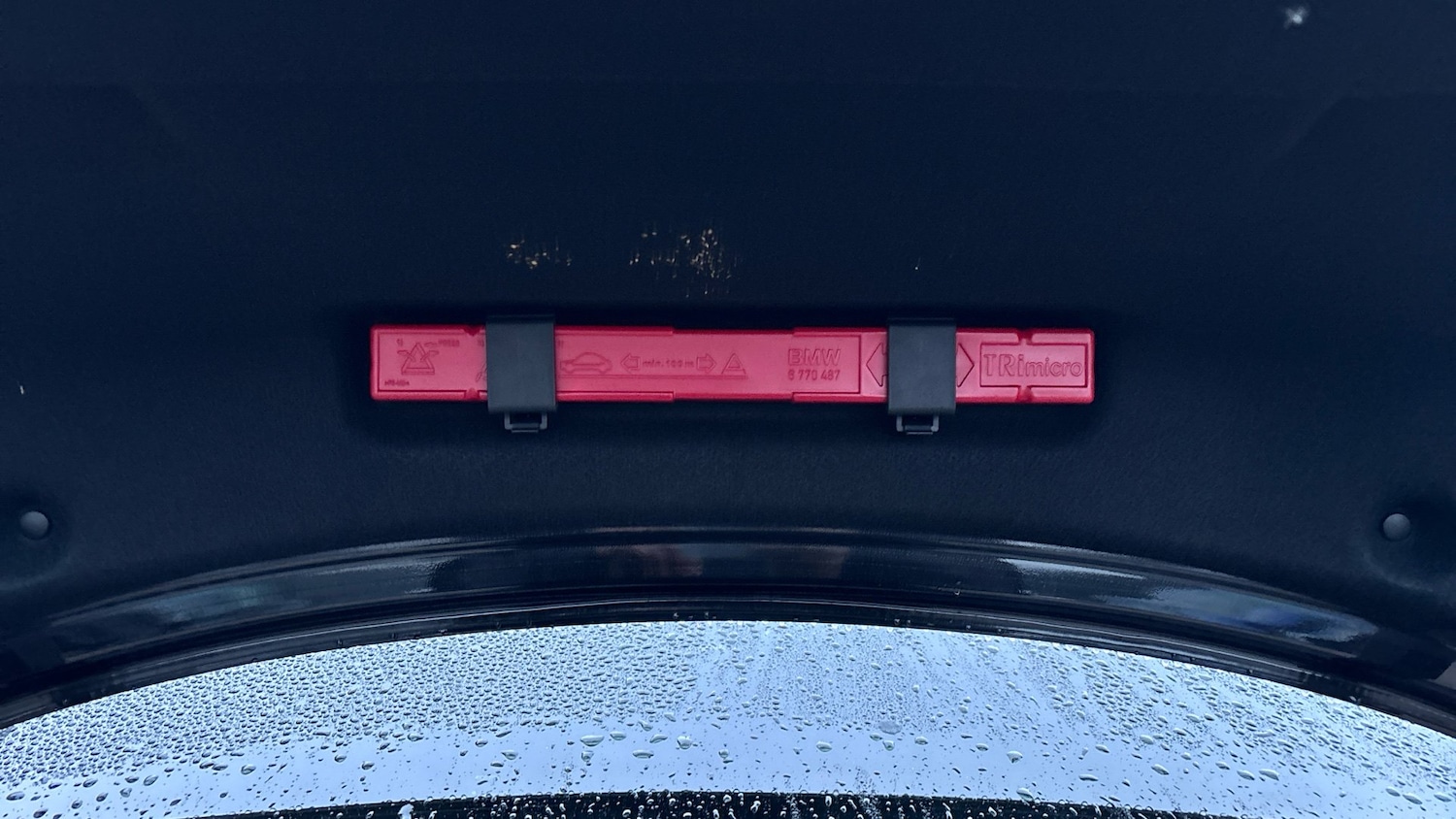 Used BMW 2 Series 2024 for sale - 76968754: Photo 30