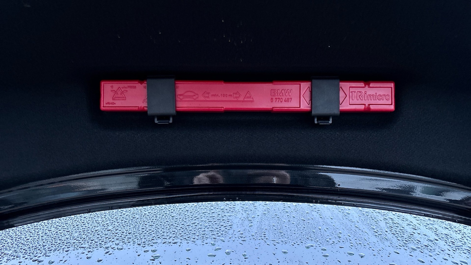 Used BMW 2 Series 2024 for sale - 76968754: Photo 31