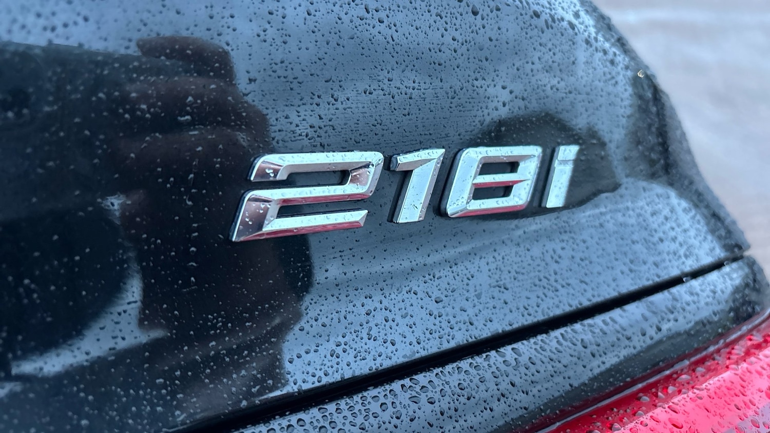 Used BMW 2 Series 2024 for sale - 76968754: Photo 32