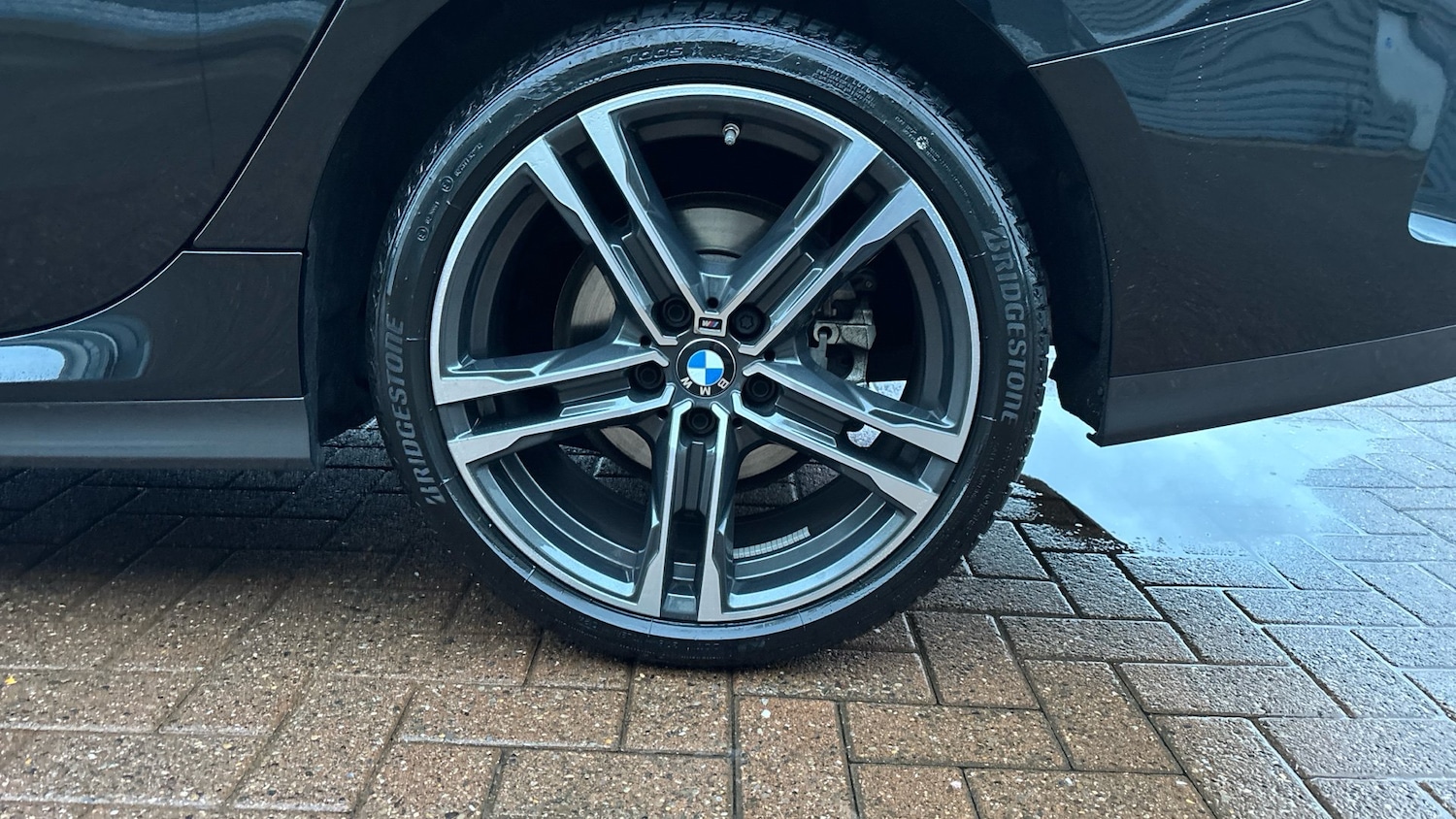 Used BMW 2 Series 2024 for sale - 76968754: Photo 34