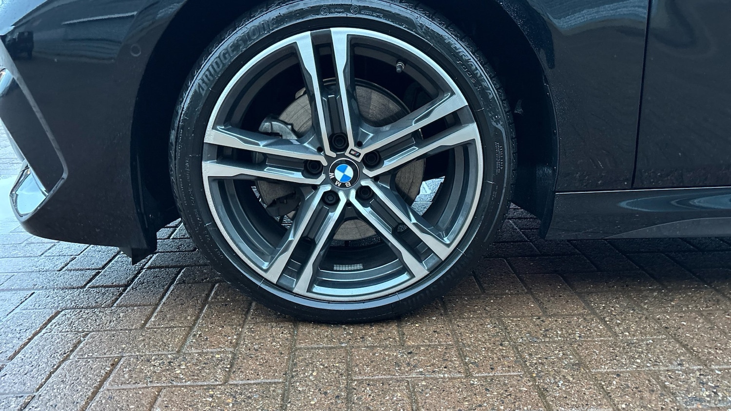 Used BMW 2 Series 2024 for sale - 76968754: Photo 35