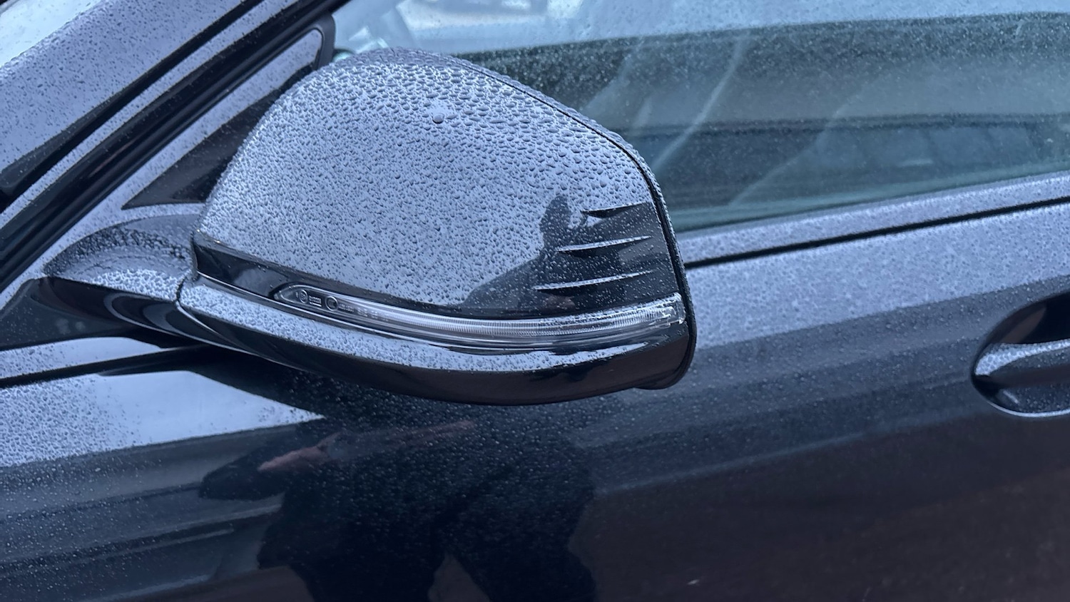 Used BMW 2 Series 2024 for sale - 76968754: Photo 37