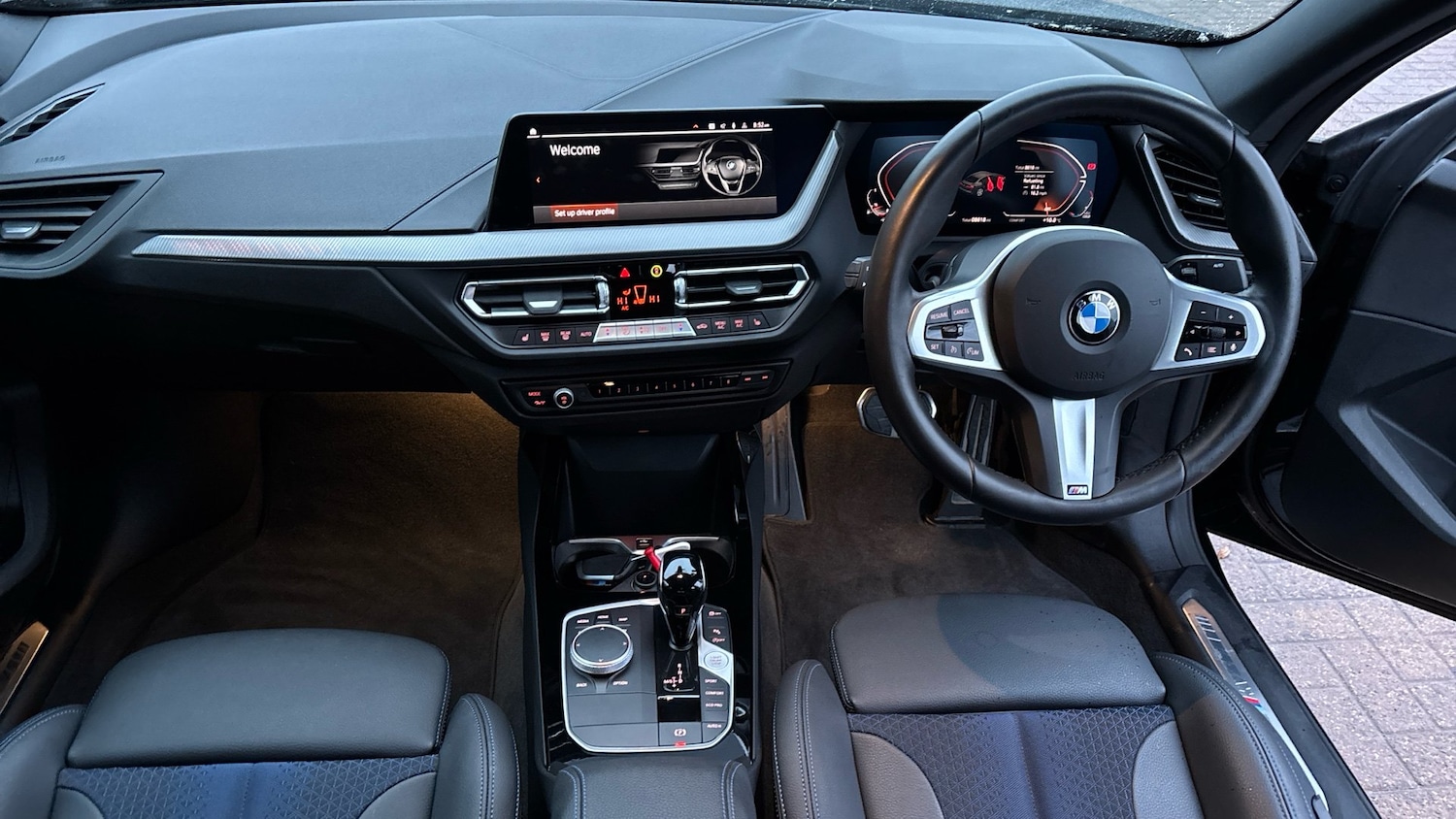 Used BMW 2 Series 2024 for sale - 76968754: Photo 4