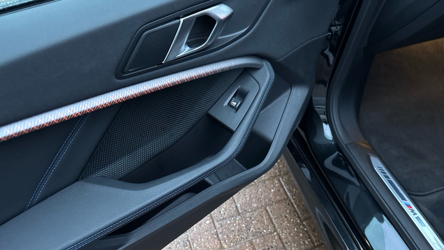 Used BMW 2 Series 2024 for sale - 76968754: Photo 40