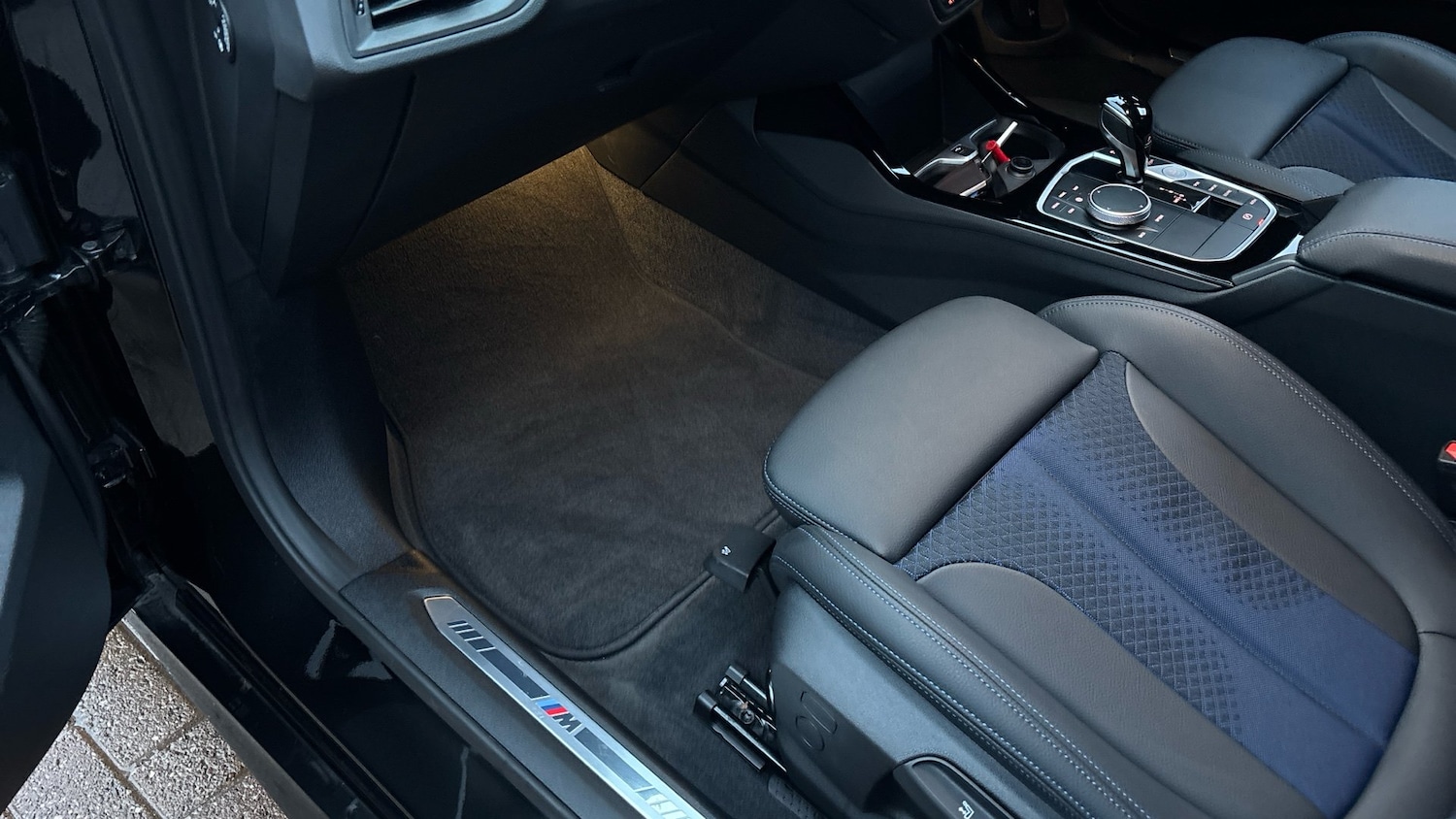 Used BMW 2 Series 2024 for sale - 76968754: Photo 41