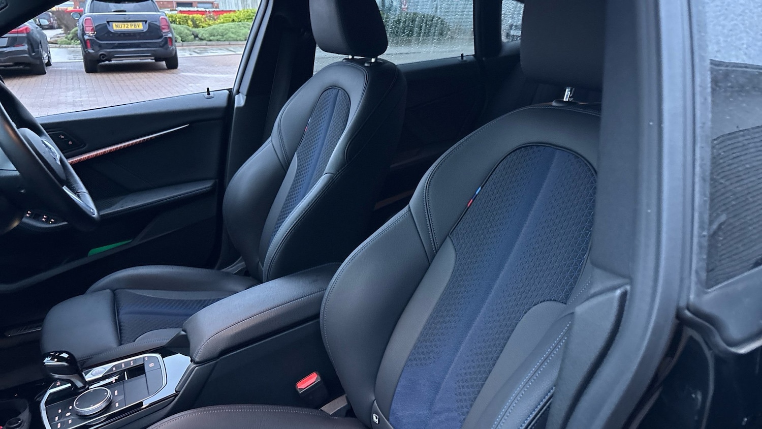 Used BMW 2 Series 2024 for sale - 76968754: Photo 42