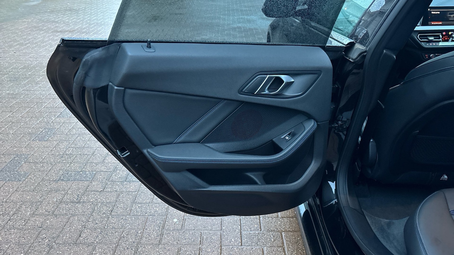 Used BMW 2 Series 2024 for sale - 76968754: Photo 43