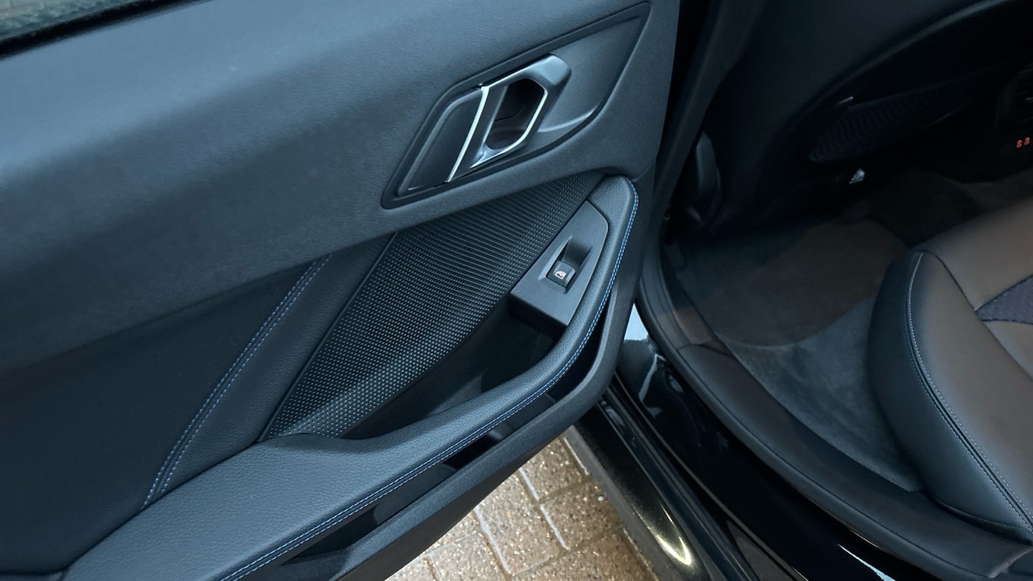 Used BMW 2 Series 2024 for sale - 76968754: Photo 44