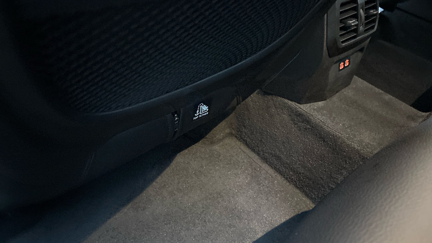 Used BMW 2 Series 2024 for sale - 76968754: Photo 46