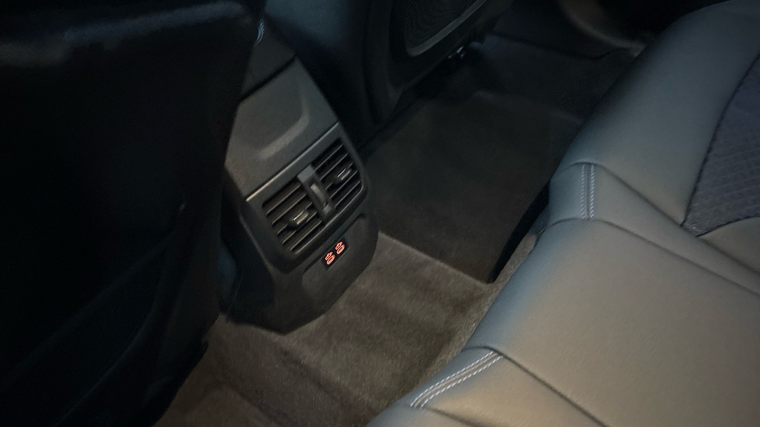 Used BMW 2 Series 2024 for sale - 76968754: Photo 47