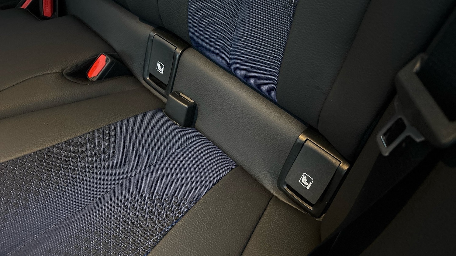 Used BMW 2 Series 2024 for sale - 76968754: Photo 48