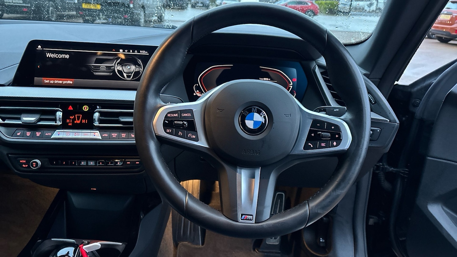 Used BMW 2 Series 2024 for sale - 76968754: Photo 5