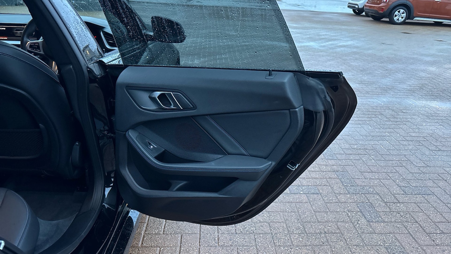 Used BMW 2 Series 2024 for sale - 76968754: Photo 51