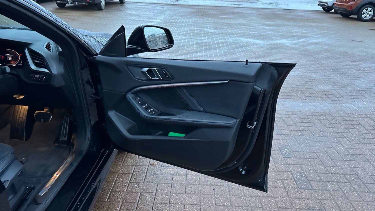 Used BMW 2 Series 2024 for sale - 76968754: Photo 55