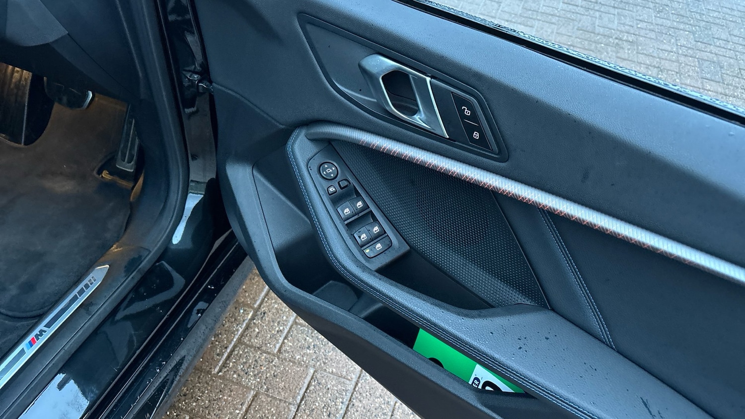 Used BMW 2 Series 2024 for sale - 76968754: Photo 56