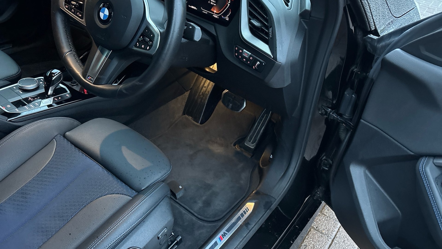 Used BMW 2 Series 2024 for sale - 76968754: Photo 57