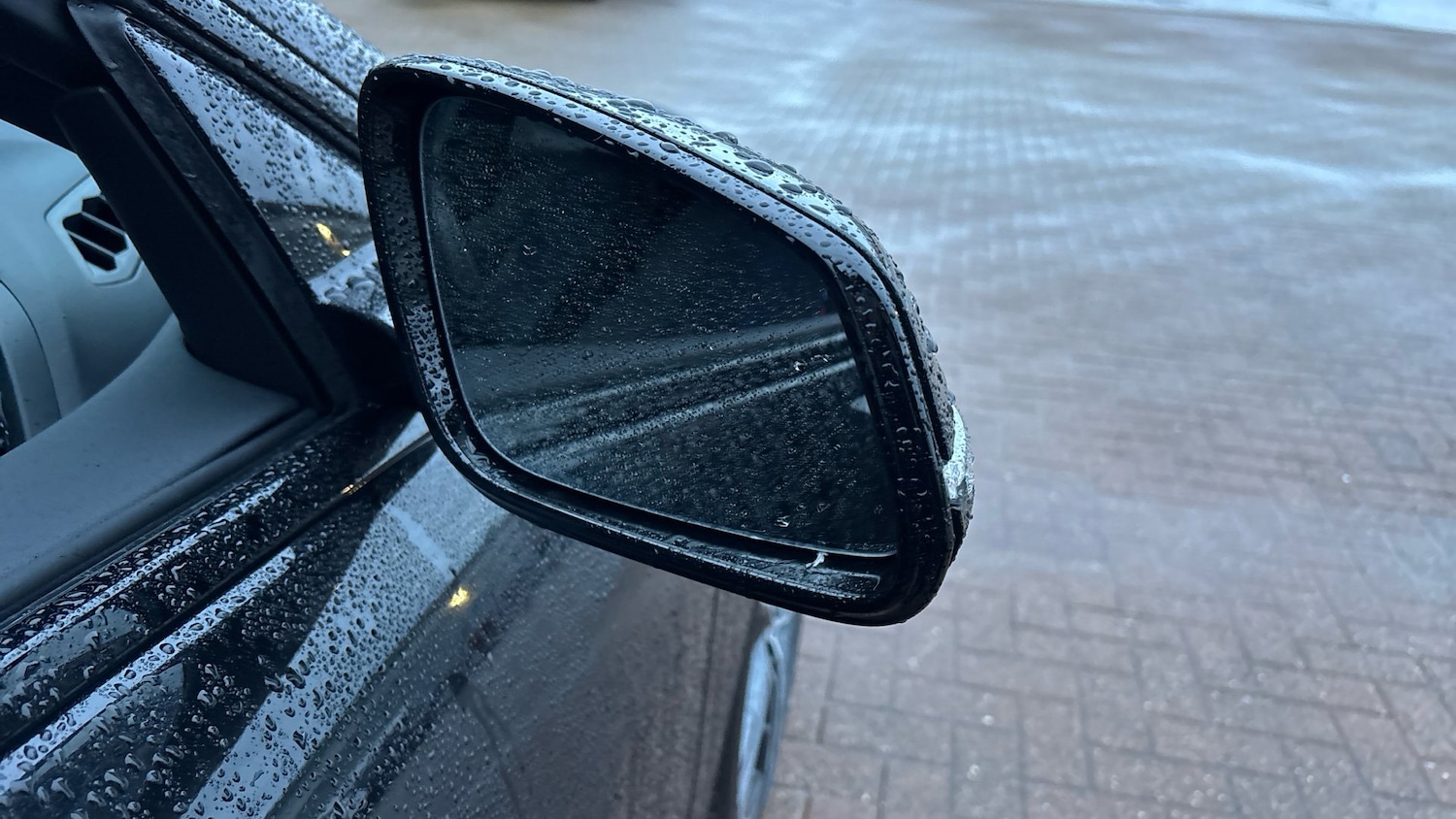 Used BMW 2 Series 2024 for sale - 76968754: Photo 59