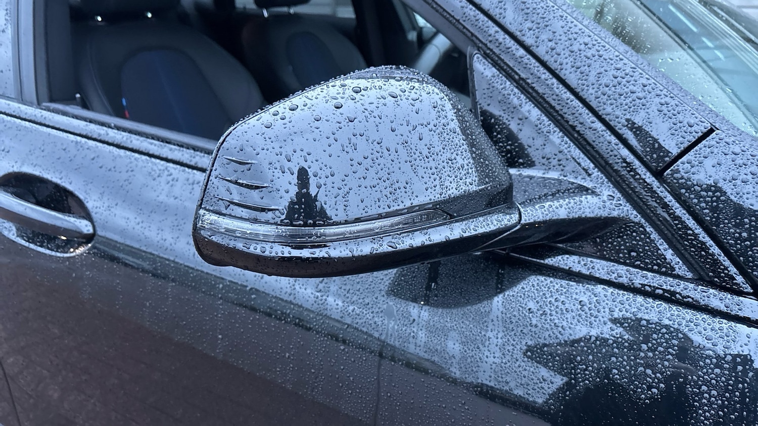 Used BMW 2 Series 2024 for sale - 76968754: Photo 60