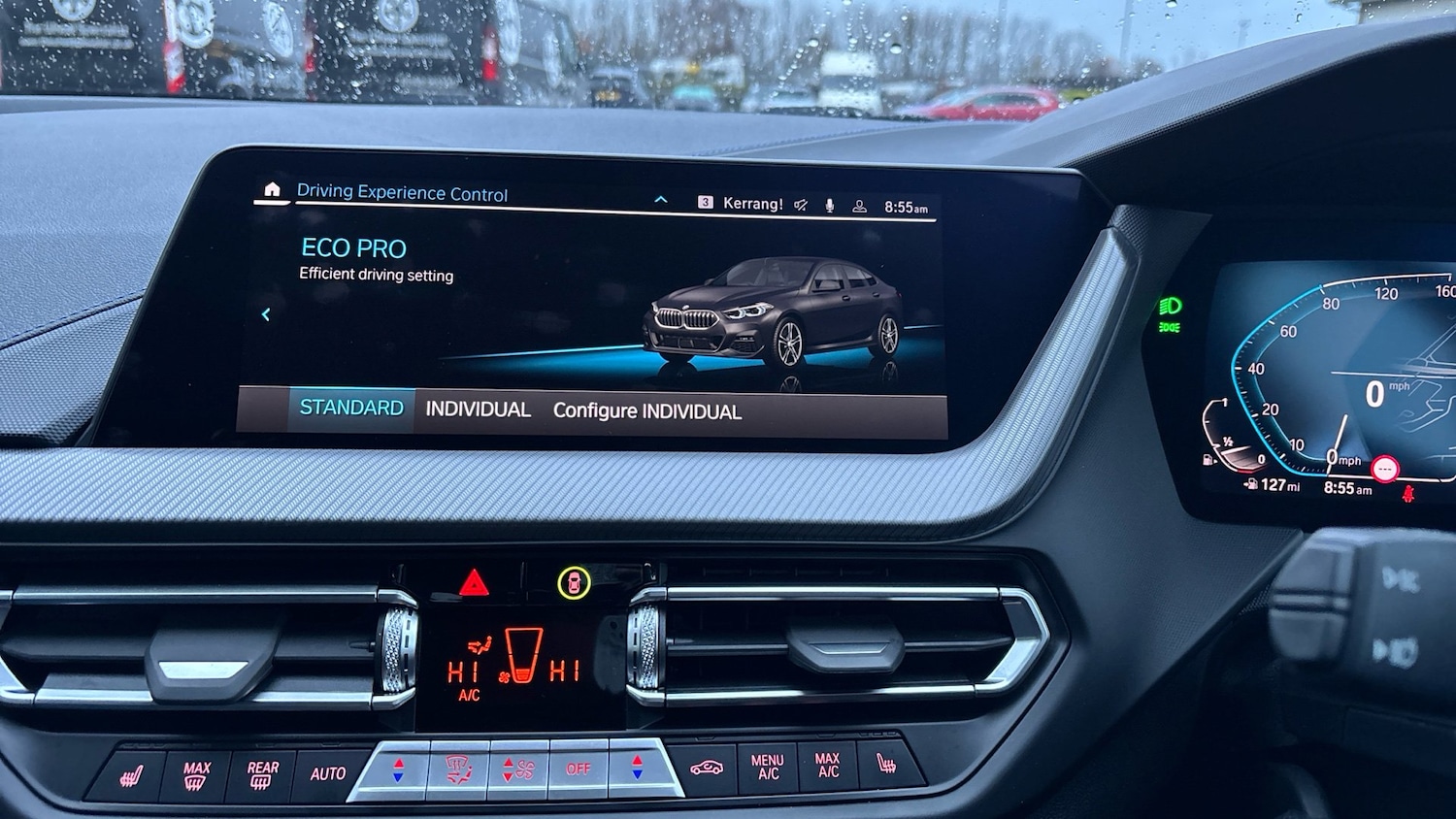 Used BMW 2 Series 2024 for sale - 76968754: Photo 71