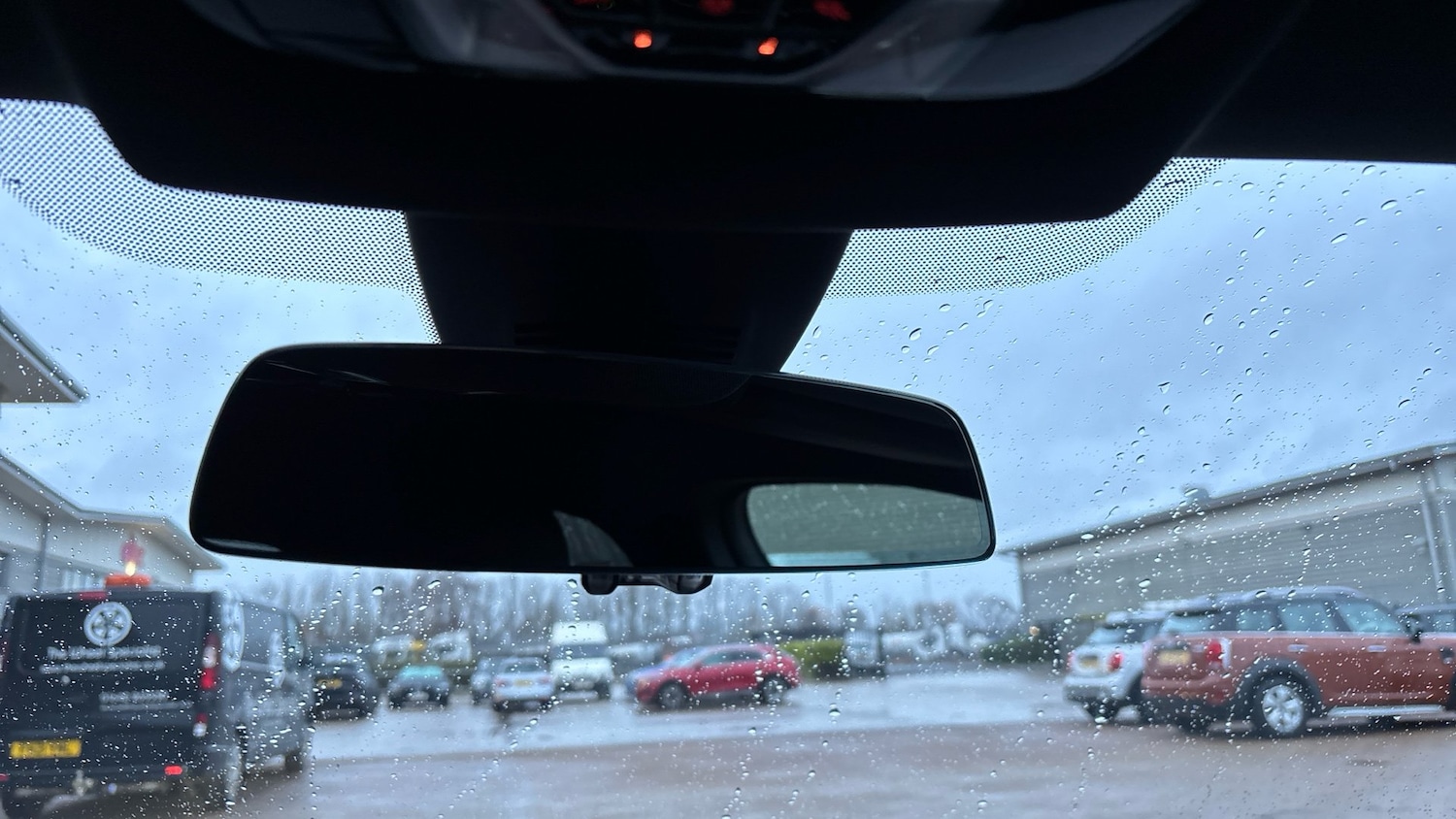 Used BMW 2 Series 2024 for sale - 76968754: Photo 73