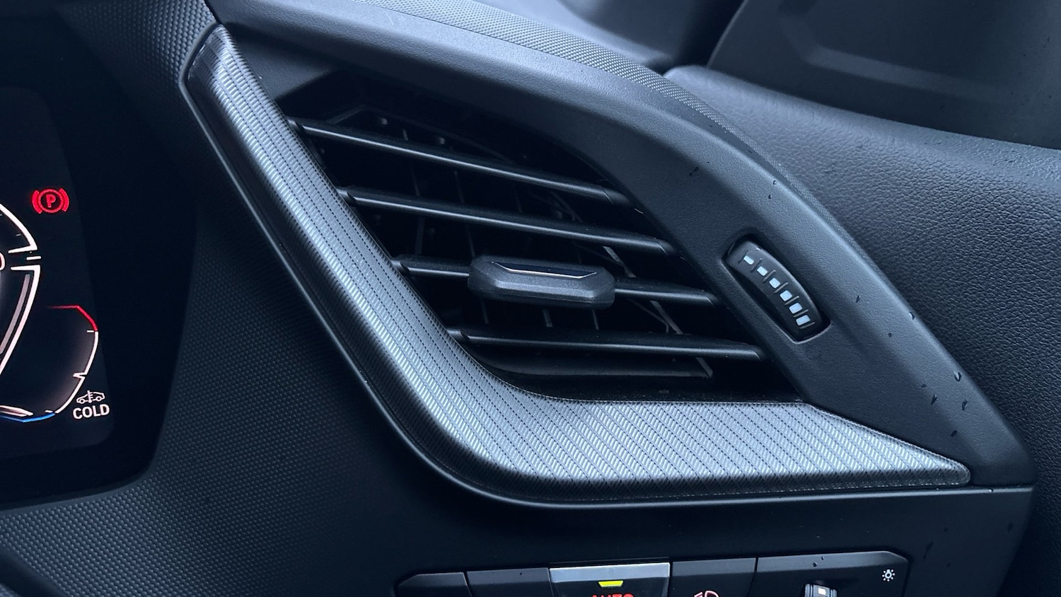 Used BMW 2 Series 2024 for sale - 76968754: Photo 74