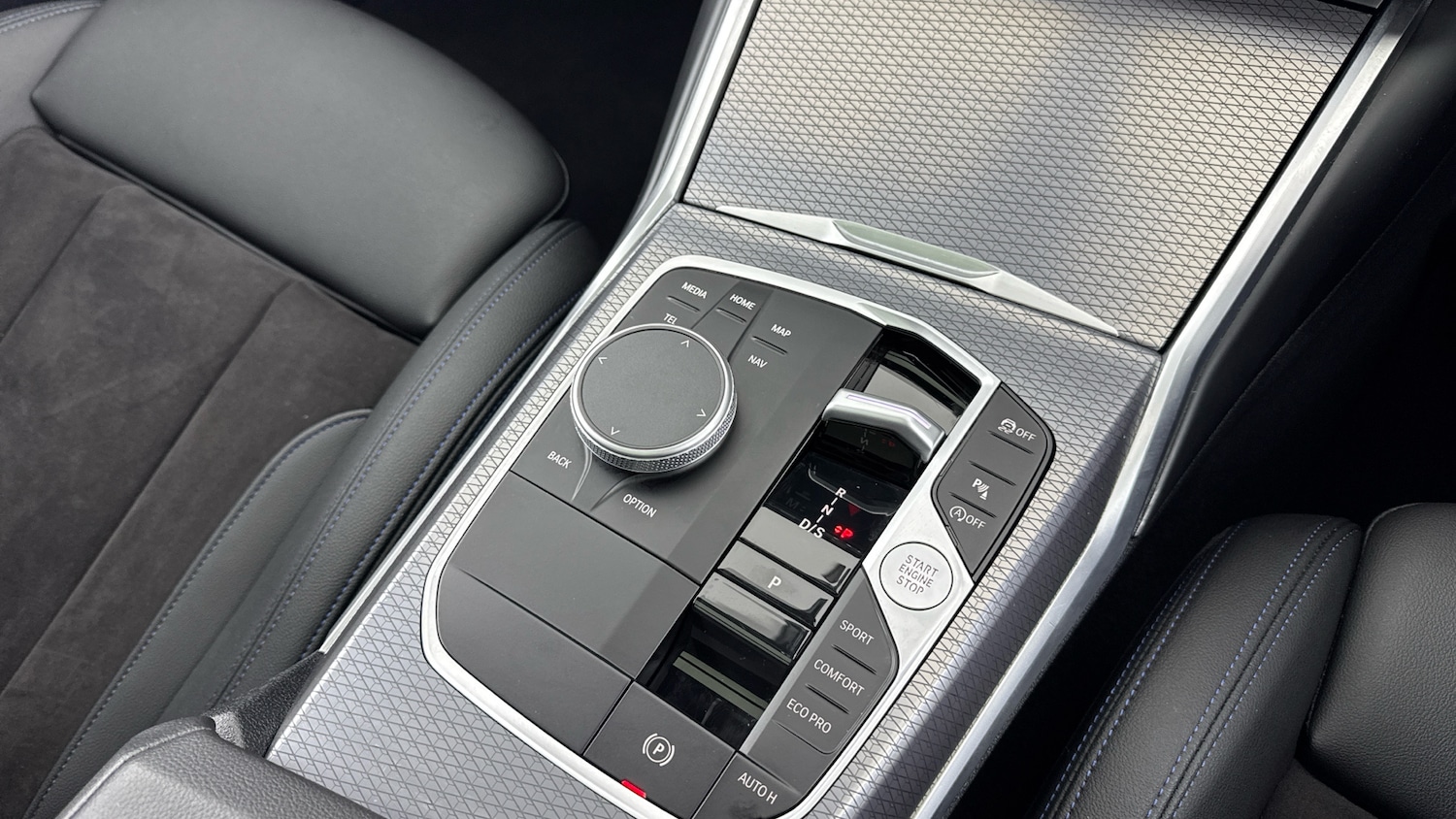 Used BMW 3 Series 2025 for sale - 78111913: Photo 10