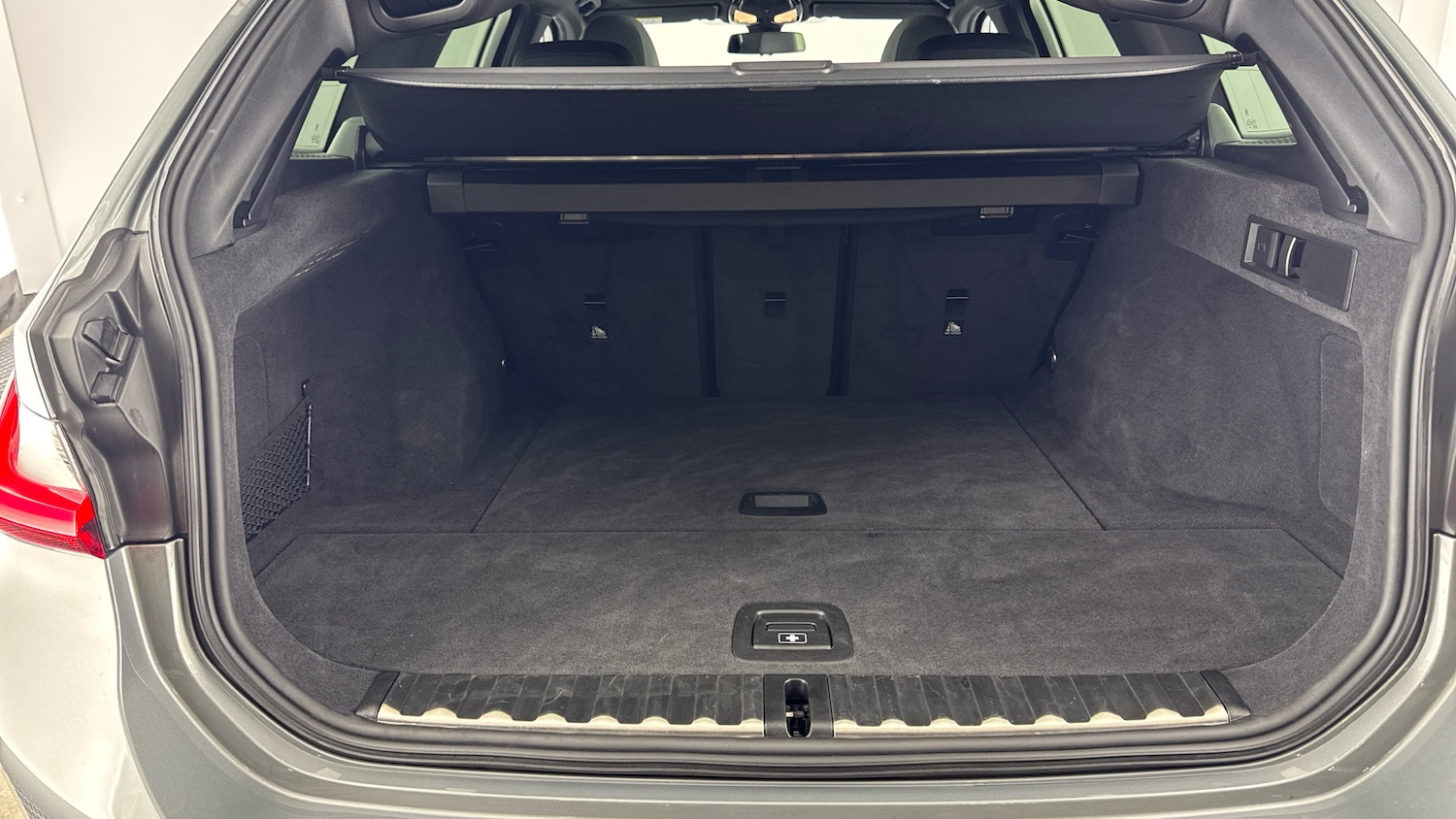 Used BMW 3 Series 2025 for sale - 78111913: Photo 13