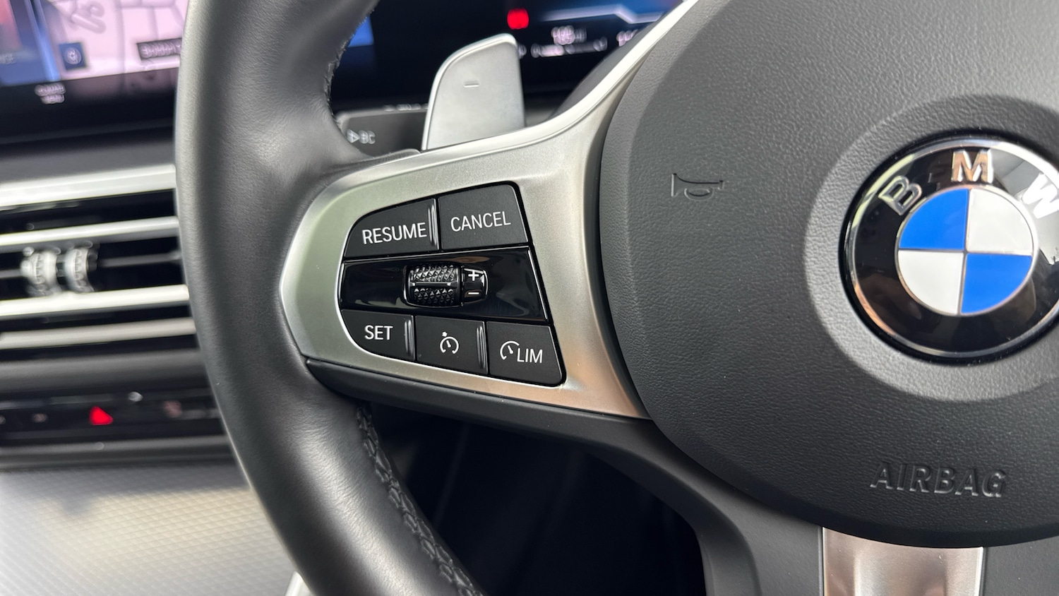 Used BMW 3 Series 2025 for sale - 78111913: Photo 17