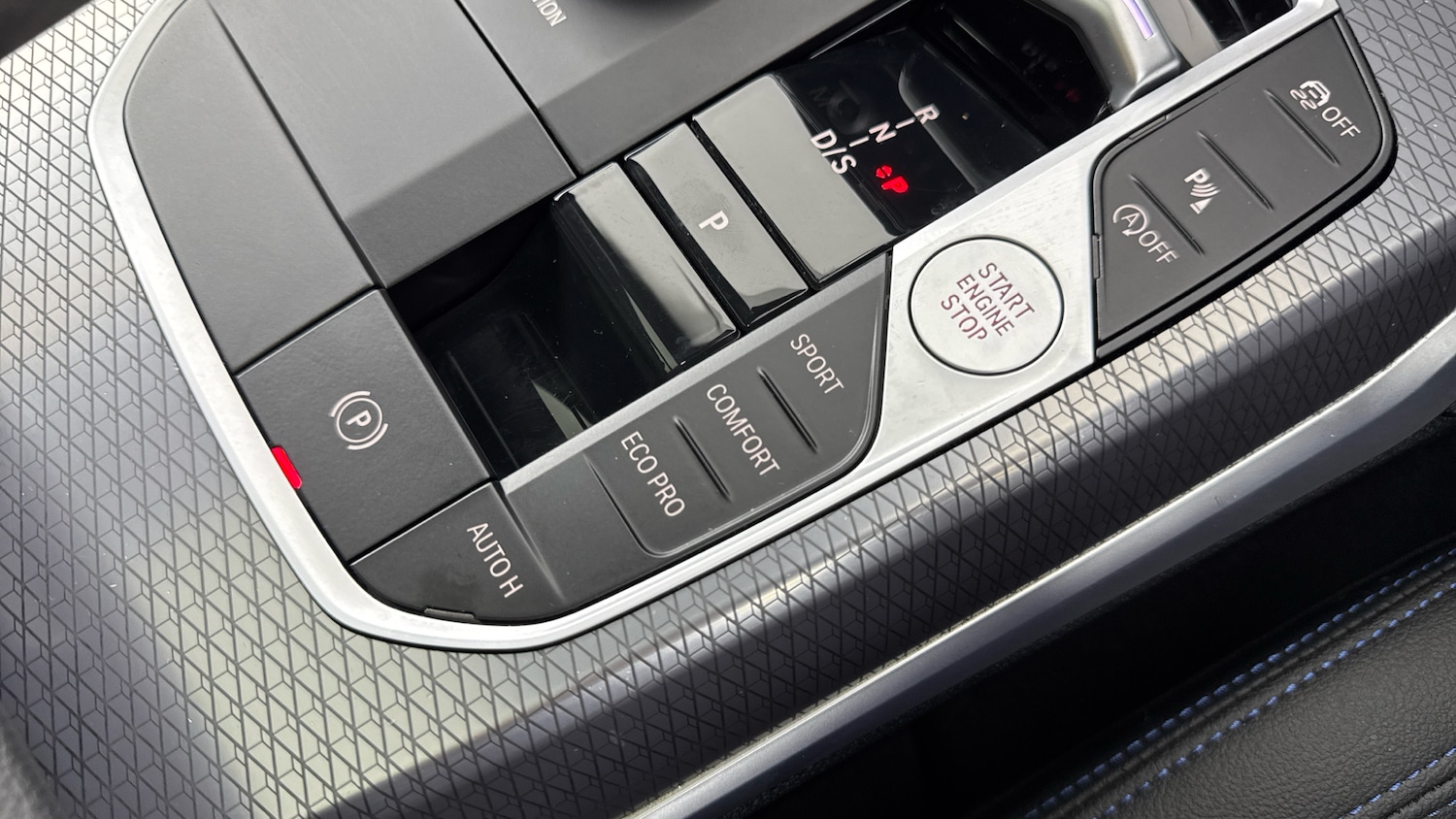 Used BMW 3 Series 2025 for sale - 78111913: Photo 19