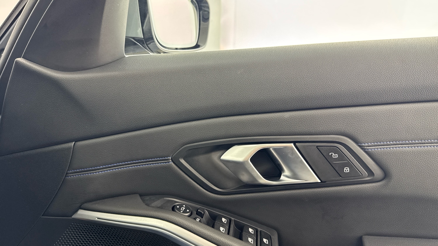 Used BMW 3 Series 2025 for sale - 78111913: Photo 20