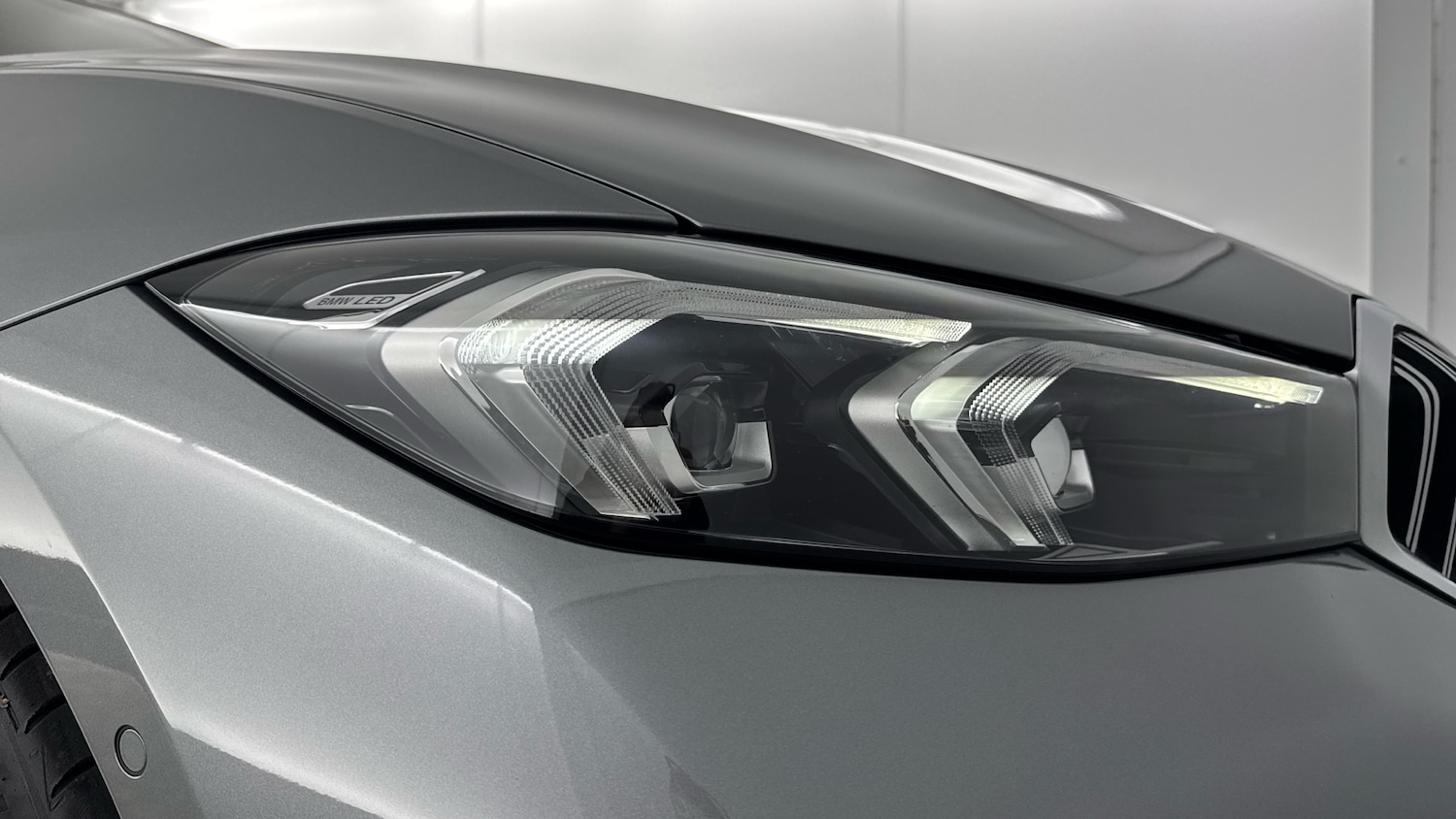 Used BMW 3 Series 2025 for sale - 78111913: Photo 21