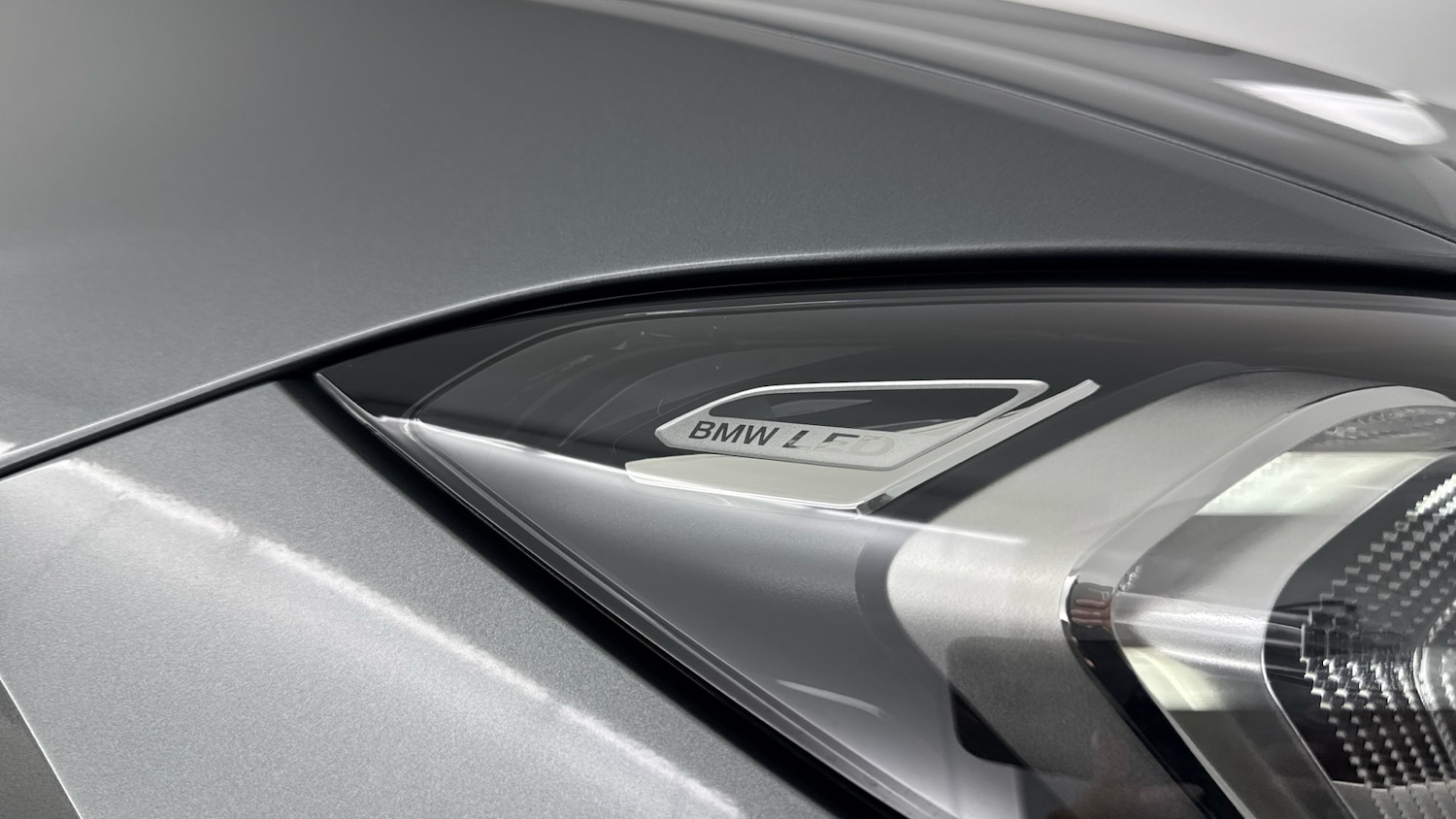 Used BMW 3 Series 2025 for sale - 78111913: Photo 22