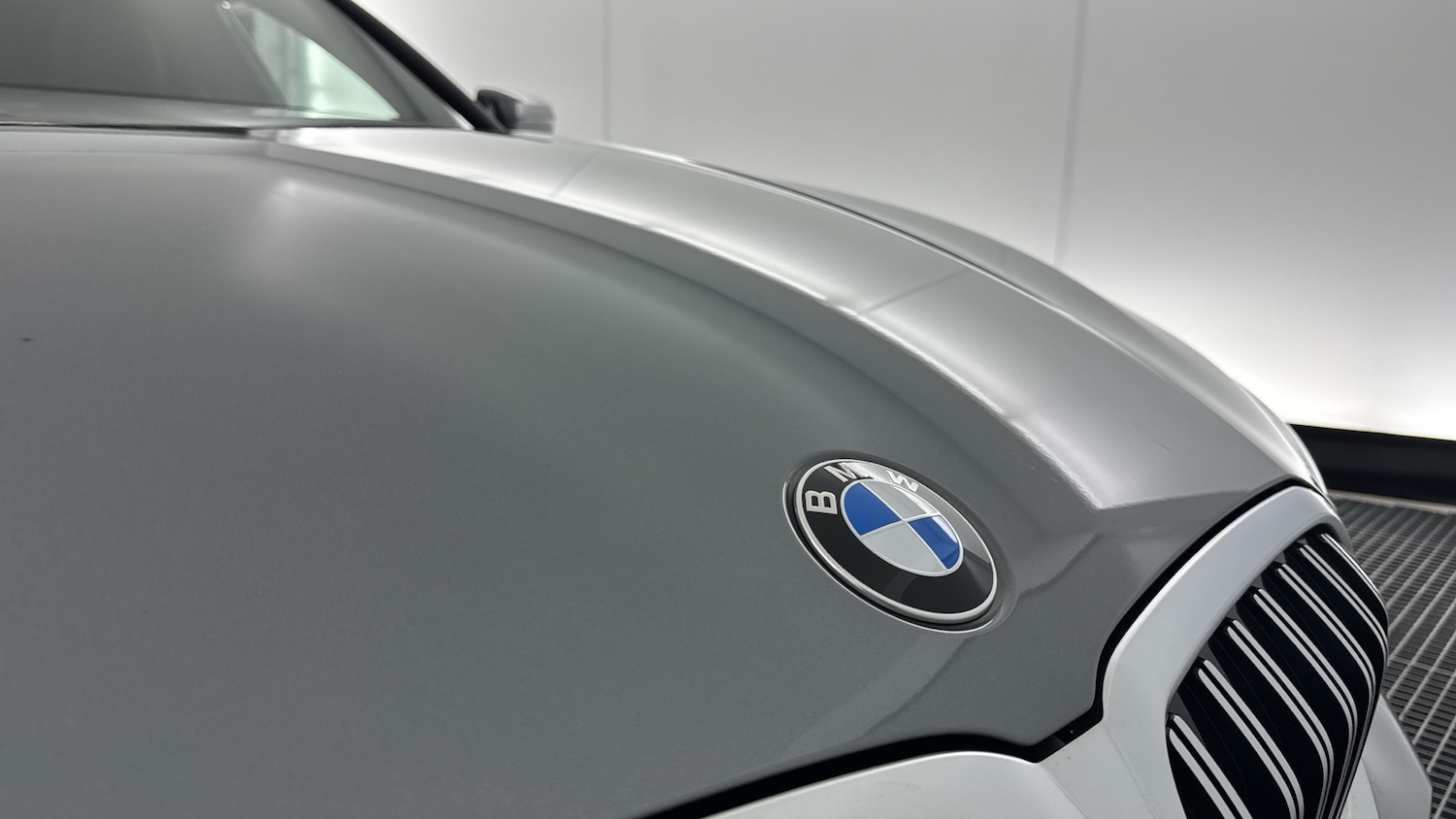 Used BMW 3 Series 2025 for sale - 78111913: Photo 23